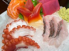 -白石的深夜食堂(济南万象城店)
