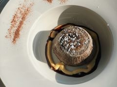 -老别墅西餐厅.酒馆(西堤店)