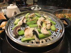 -阿多私房菜(顺德店)