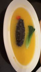-禧贝阁母婴呵护中心(市图书馆店)