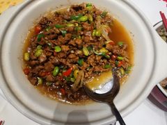 -火宫殿·湘菜小吃·商务宴请·生日聚会(东塘店)