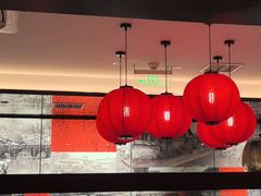-廖川菜(金虹桥店)
