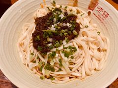 -协茂森老钟家(保利店)
