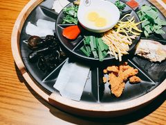 -南桥帮(昆百大·泰业城店)