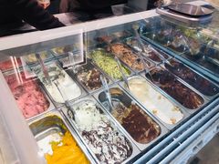 -VENCHI 闻绮(上海佛罗伦萨小镇店)