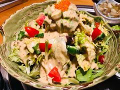 -本寻烧肉酒场(双井店)