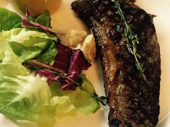 -艾蜜西餐厅(梅园店)