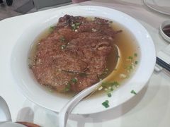 -鼎泰丰(渔阳店)