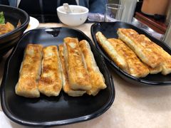 -吴记百姓菜馆·北京菜·烤鸭(故宫店)