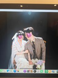 -绽放摄胶片摄影工作室