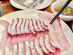 -正能量脆肉鲩火锅
