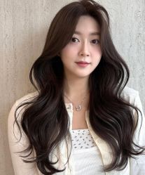 点击看大图 -GANO HAIR