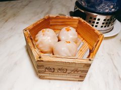 -陶陶居酒家(第十甫路总店)