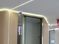 -极光口腔·矫正种植修复(锦江店)