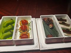 -解香楼(八盘岭路店)