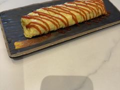 -HONGA HONGA雄家(曹路店)