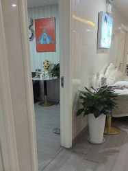 -安徽合肥韩美整形外科医院