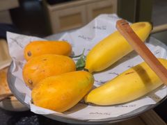 -山缓缓火锅(青岛万象城店)