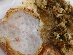 -友鹏海鲜(新宜白大道店)