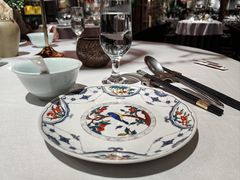 -小河盐帮·私家菜·烤鸭(三元桥·霄云路店)