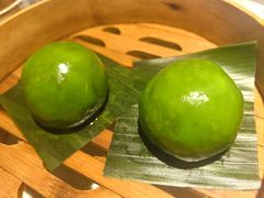 -老阿爸鲜鱼土菜(独墅湖店)