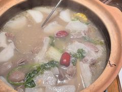 -靓靓蒸虾·头牌蒸虾(南山桂庙店)