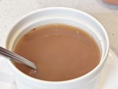-香港新发烧腊茶餐厅(水围店)