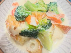 -8PINTS八品脱·日料·烧鸟·精酿小酒馆(莘庄店)