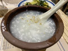 小砵头酒酿丸子-卤儿道道(龙游路店)