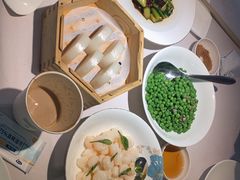 -杭儿风餐厅(嘉里中心店)