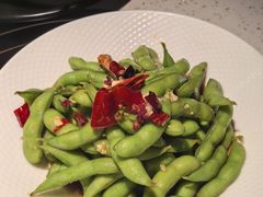-沪小胖·小龙虾·蓝龙王(八佰伴店)