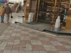 -喆·啡酒店(北京劲松双井地铁站店)