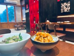 -8PINTS八品脱·日料·烧鸟·精酿小酒馆(莘庄店)