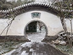 -宣武艺园
