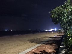 -北部湾广场