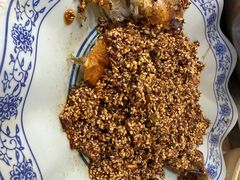 -千里马烧烤(一部)