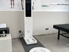 -OG01·24h私教铁馆(中鼎316店)