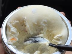 -佳麦烘焙(姚港路店)