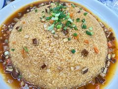 -缘来聚·徽菜名店(黄山宏村店)