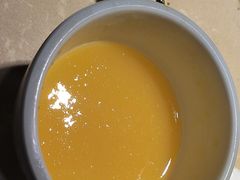 -万里闯关东铁锅炖菜馆(高新旗舰店)