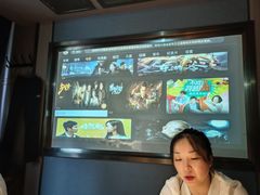-陆琴脚艺·足浴·SPA(夫子庙店)