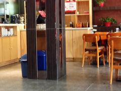 -南城香(富丰桥店)