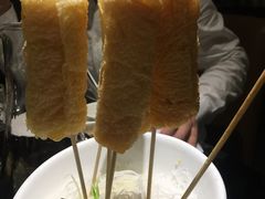 -官也街澳门火锅(新源里店)