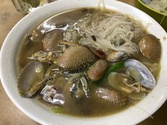-丽丰茶冰室