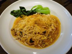 -佬泰丰斋· 乌镇茶食餐厅