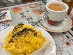 -华星冰室(湾仔店)