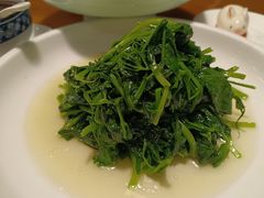 -品大三·南京菜(大行宫店)