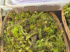 -三锅莊·牦牛肉火锅·香格里拉特色藏餐宴请餐厅(昆明创始店)