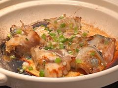 -炳胜品味(海印总店)