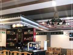 -金生隆(六铺炕店)